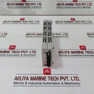 Eta Vtc24sa Power Supply