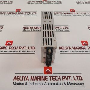 Eta Vtd 24 Switching Power Supply