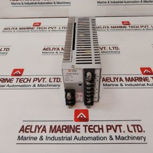 Eta Vte12sa Switching Power Supply