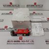 Euchner Cet3-ar-cra-ah-50x-sg-c2333-114512 Safety Switch Ip67