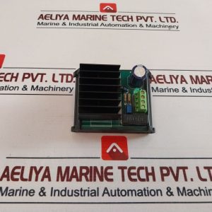 Eurotek Et-al/rs/28/24/1a/lc Power Supply Single Linear