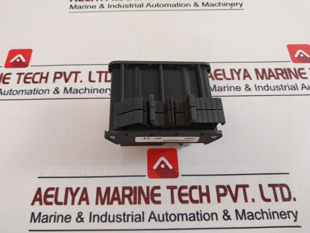Eurotek Et-al/rs/28/24/1a/lc Power Supply Single Linear - Image 4