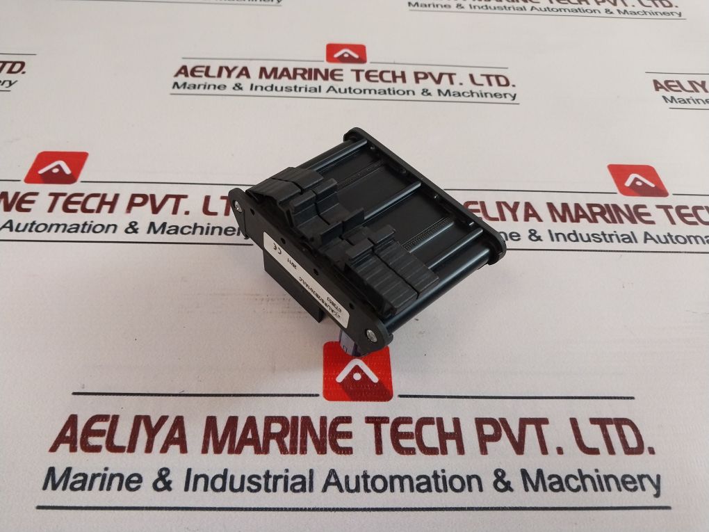 Eurotek Et-al/rs/28/24/1a/lc Power Supply Single Linear - Image 5