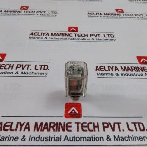 F.bv.34a511 Dc24v Relay