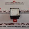 Faget 0-25a Ammeter