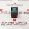 Fatek Fbs-16yr Programmable Controller