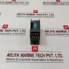 Fatek Fbs-6ad Programmable Controller