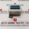 Festo Cpv10-ge-fb-8 Control Of Valve Terminals
