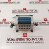 Festo Cpv10-ge-mp-8 Pneumatic Solenoid Valve