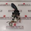 Feteris Sc90jam-zz-36r3gp-9443c Joystick Controller