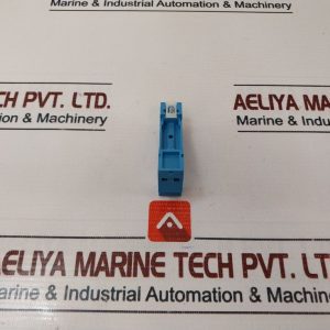 Finder 95.63 Relay Socket