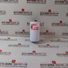 Fleetguard Ff5036 Fuel Filter