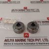 Flender N- Eupex 68 Coupling