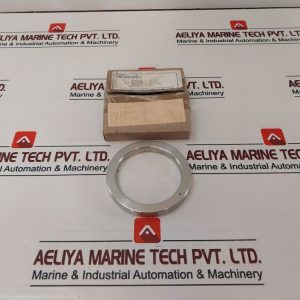 Flexitallic 6a-0348 Gasket Ring