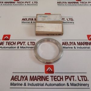 Flexitallic 6a-0348 Gasket Ring