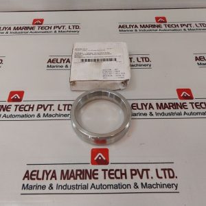 Flexiteck 6a-0853 Gasket Ring