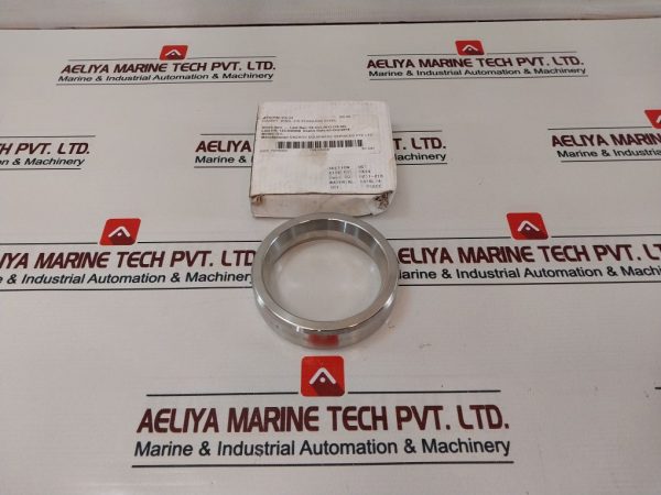 Flexiteck 6a-0853 Gasket Ring