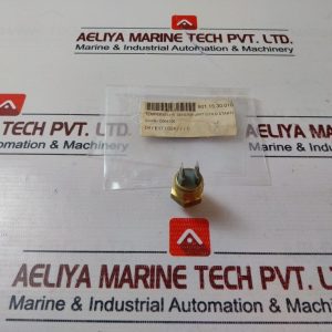Ford 81db-8a564-ba Wateroil Temperature Sending Unit