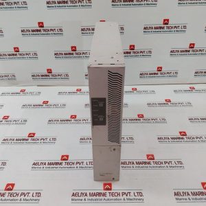 Fuji Electric M-sps1000vm-2f Power Supply Module Unit