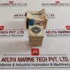 Fuji Electric Ms4sa-ap Super Timer 0-30 Sec