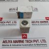 Fuji Electric Ms4sf-ap1n Super Timer