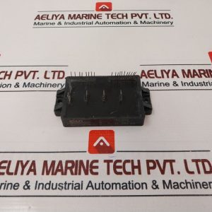 Fuji Electric Sa503679-04 Igbt Module