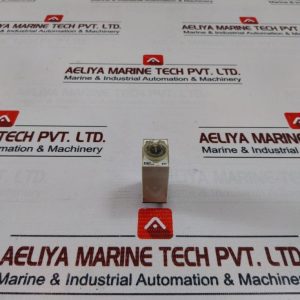 Fuji Electric St7p-2 Timer 0-30 Sec