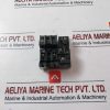 Fuji Electric Tr-1.7 Thermal Overload Relay
