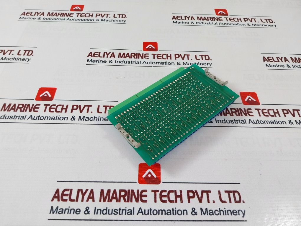 Wago G.m.e.-03 - Image 6