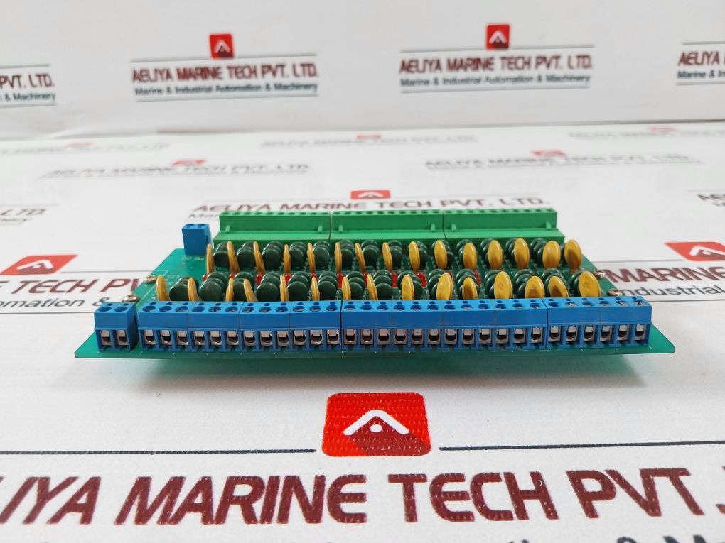 Wago G.m.e.-03 - Image 9