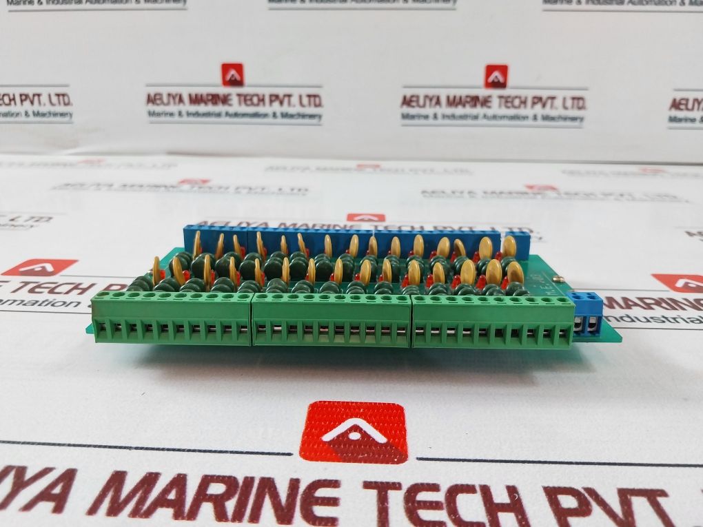 Wago G.m.e.-03 - Image 8