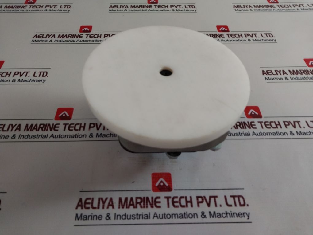 F6797411 Gas/Diesel - Image 4