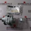 Gast 6am-frv-62 Air Motor