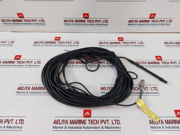 Gastec 351a-30 Extension Hose 30 Meter