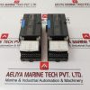 Ge Fanuc Ic200mdl640c Input Module