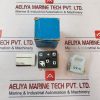 General Electric 3arr3mars66 Potential Relay