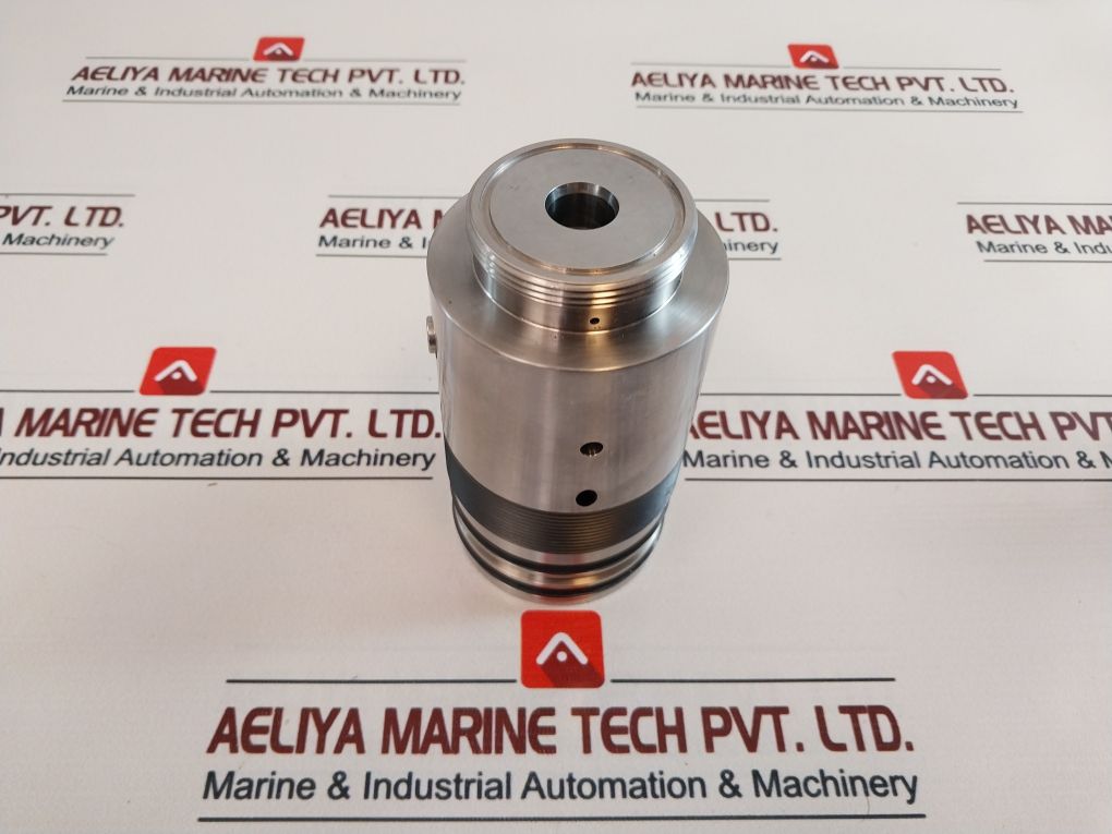 Gilmore 25919 Cartridge Valve 1006497 1” Spm - Image 4