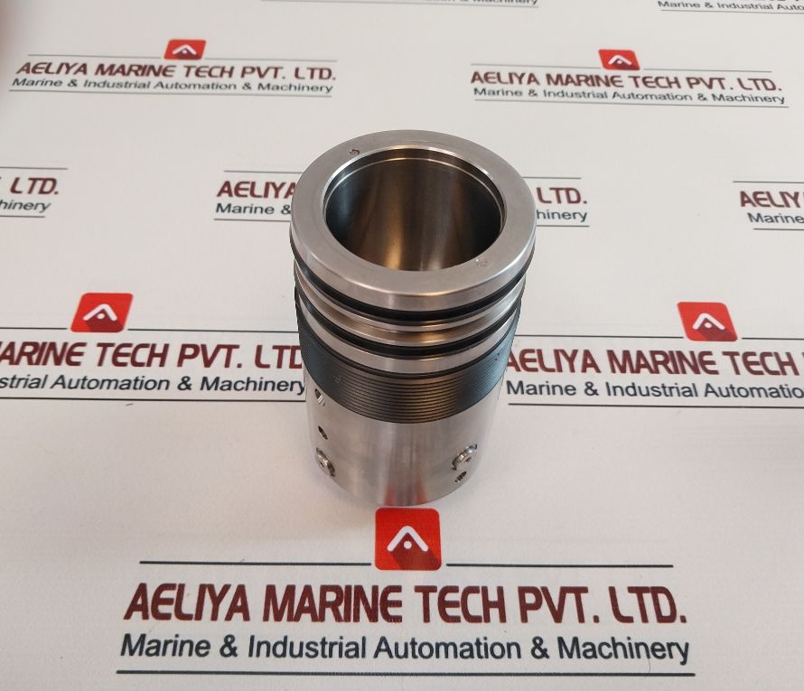 Gilmore 25919 Cartridge Valve 1006497 1” Spm - Image 5