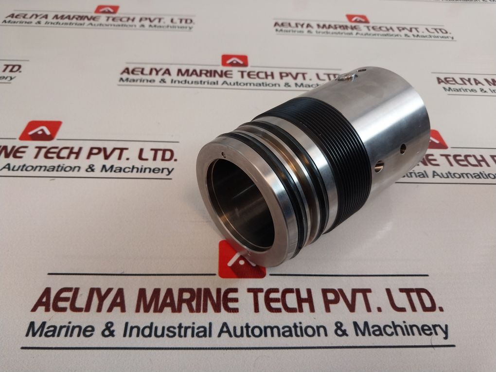 Gilmore 25919 Cartridge Valve 1006497 1” Spm - Image 8