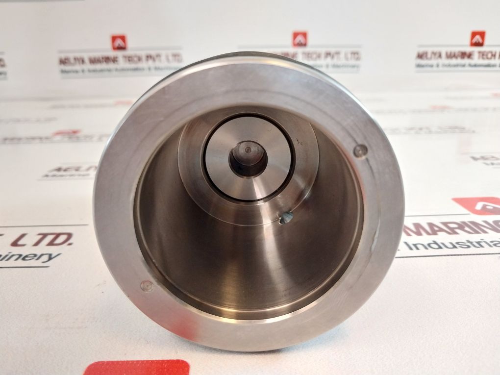 Gilmore 25919 Cartridge Valve 1006497 1” Spm - Image 11