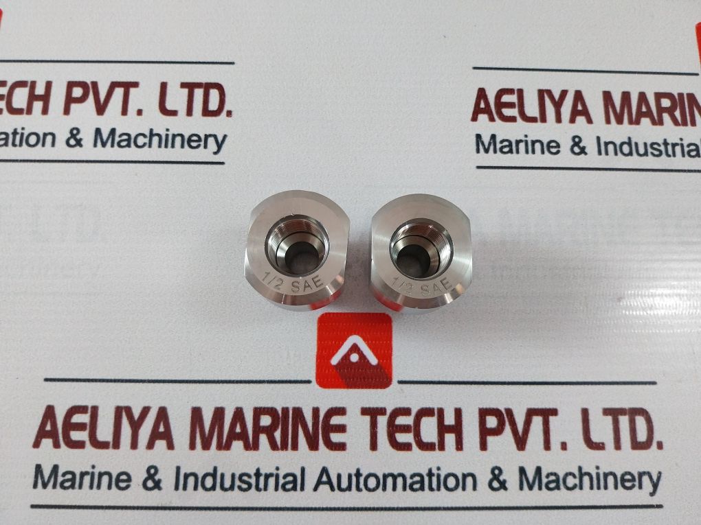 Gilmore 27027 Rk Shuttle Valve Repair Kit - Image 4