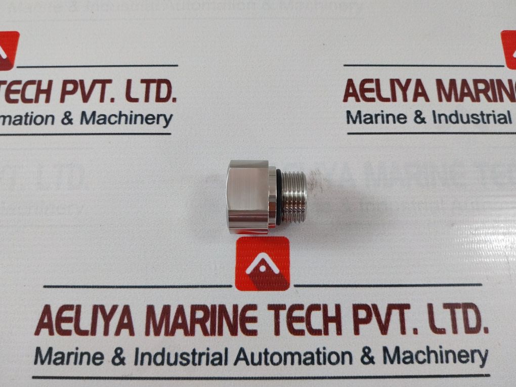 Gilmore 27027 Rk Shuttle Valve Repair Kit - Image 10