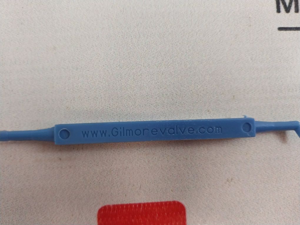 Gilmore 60174-8 Rk Valve Repair Kit - Image 16