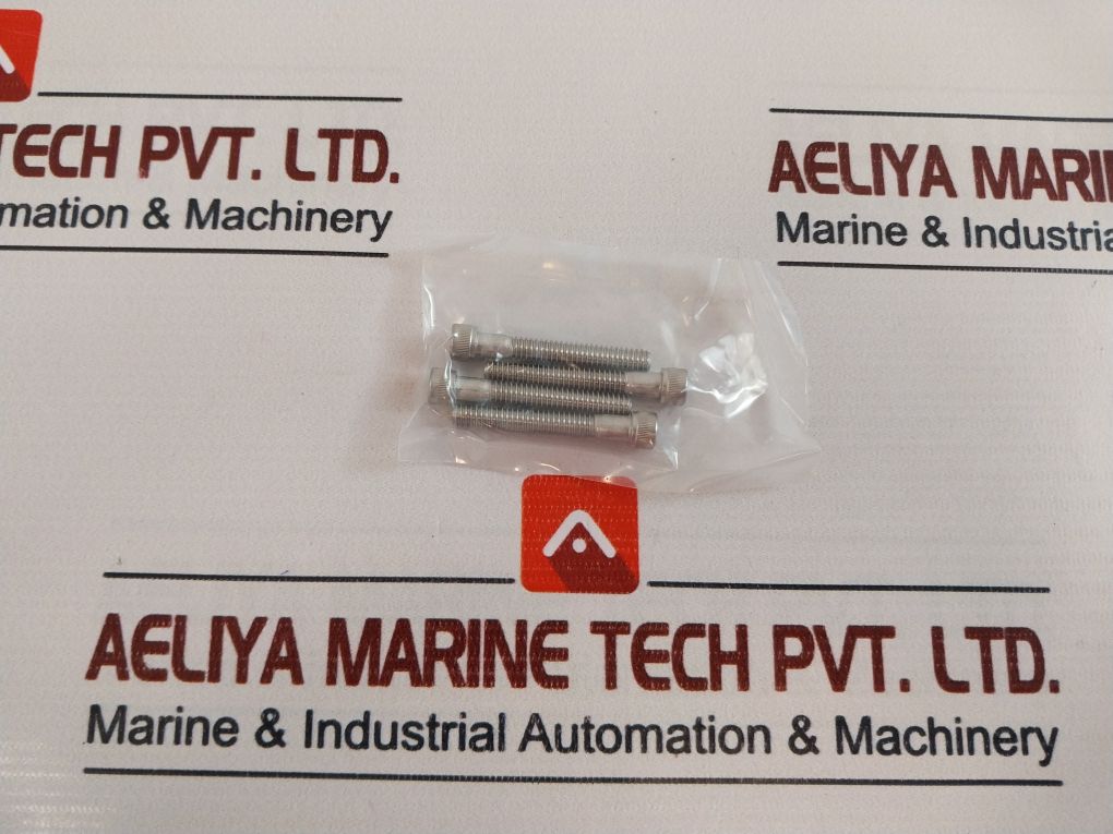 Gilmore 60174-8 Rk Valve Repair Kit - Image 15