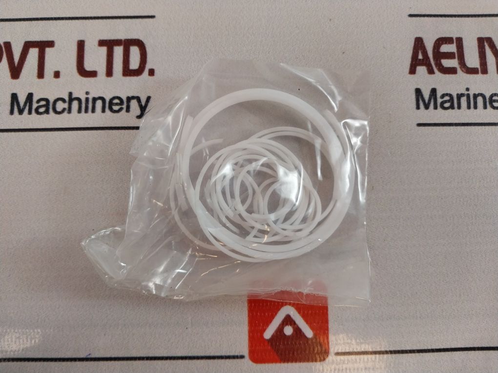 Gilmore 60174-8 Rk Valve Repair Kit - Image 14