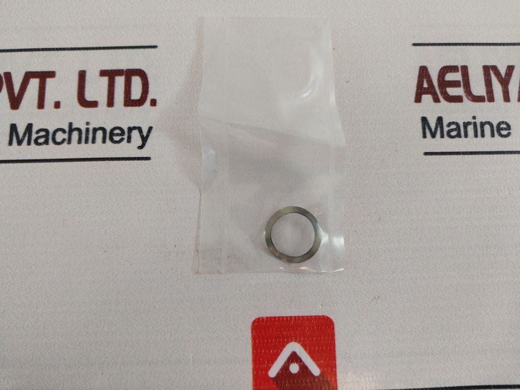 Gilmore 60174-8 Rk Valve Repair Kit - Image 31