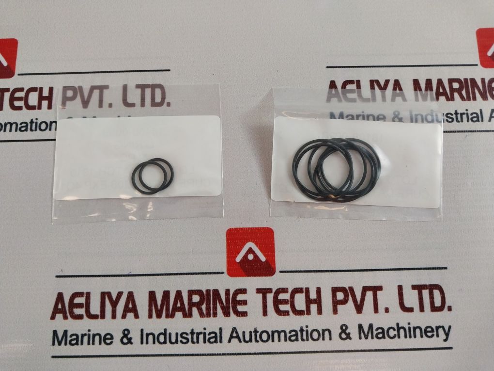 Gilmore 60174-8 Rk Valve Repair Kit - Image 11