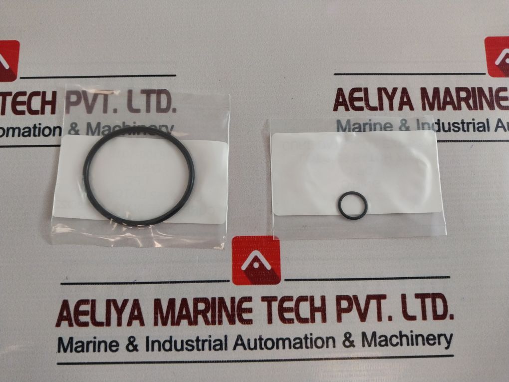 Gilmore 60174-8 Rk Valve Repair Kit - Image 18