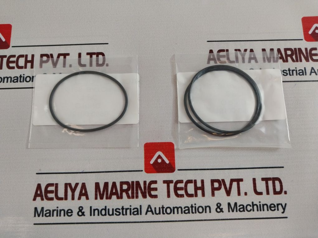 Gilmore 60174-8 Rk Valve Repair Kit - Image 19