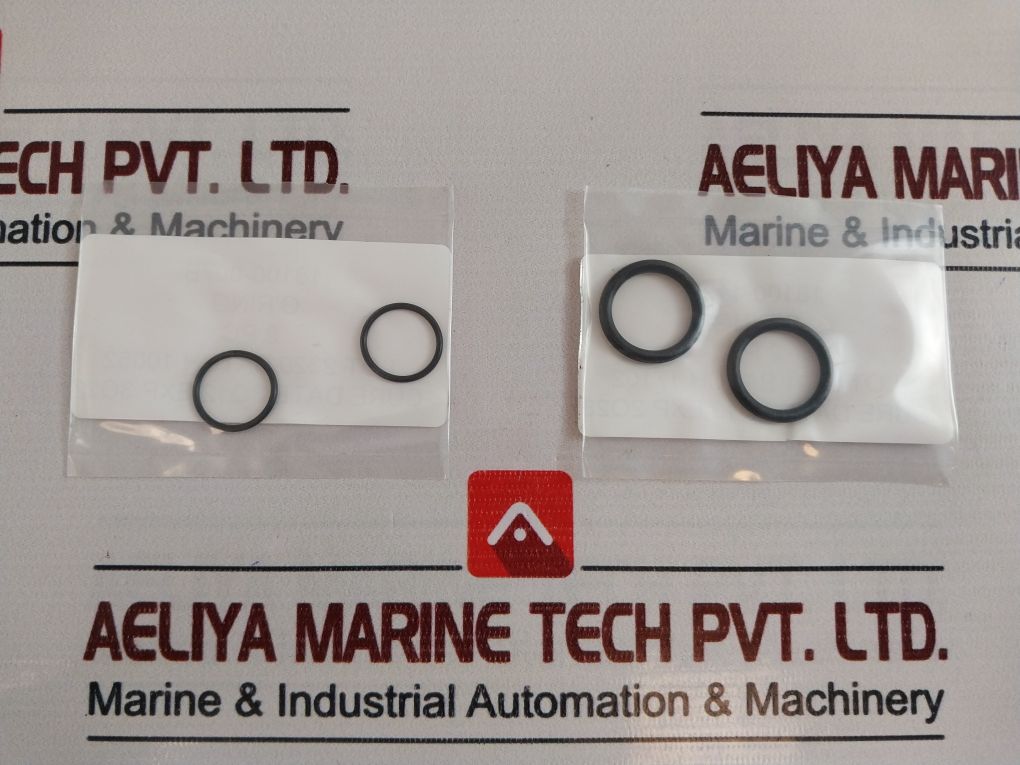 Gilmore 60174-8 Rk Valve Repair Kit - Image 13